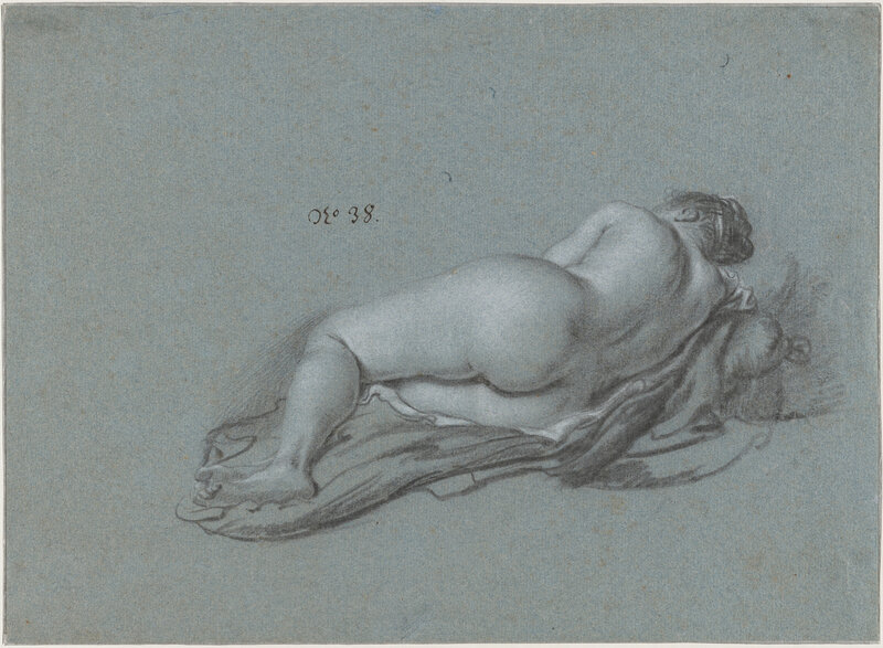 dutchdrawingsacq2