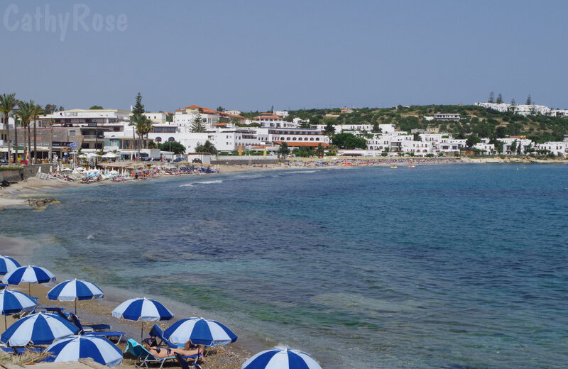 && Hersonissos (26)_InPixio