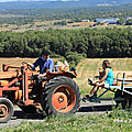 Photos JMP©Koufra12 - Cornus Rando Tracteurs - 15082018 - 838