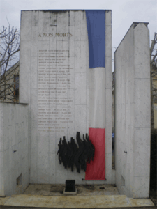 77670___Vernou_la_Celle_sur_Sein