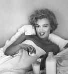 1952_bel_air_hotel_by_dedienes_bed_02_3