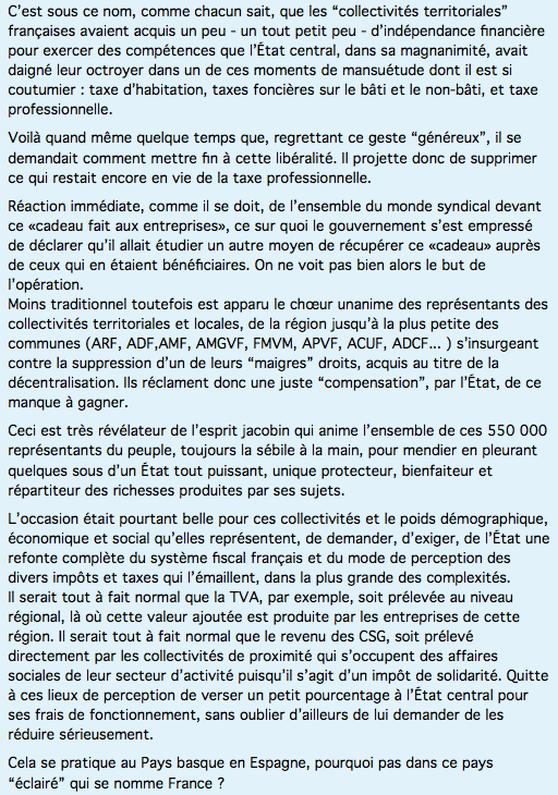 prostituée alfortville