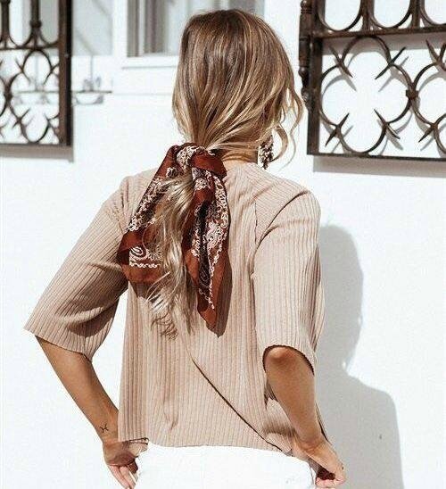 tumblr_ovb9a45dRh1tu5xgoo1_500