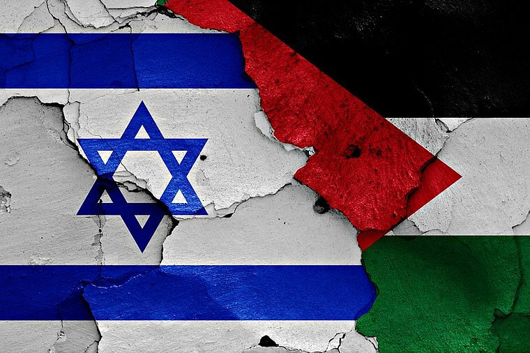 Israel-Palestine-782-4c1f7d57d9