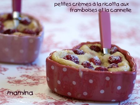 FRAMBOISES_CANNELLE