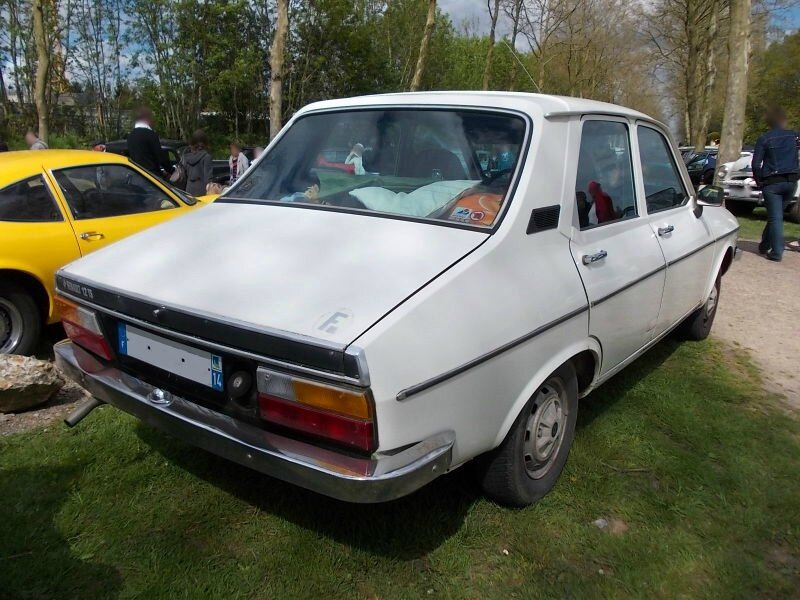 Renault12TSp2ar1