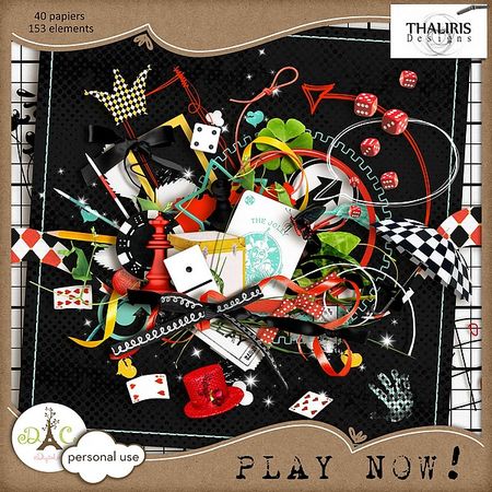 6___Play_now