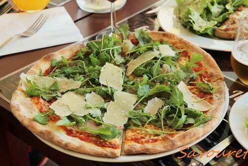 Pizza_Roquette____table_