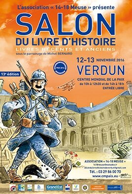 salon-du-livre16-l
