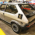 FIAT RITMO ABARTH 1982 (I) GJ (2)_GF