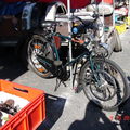 DSC00755_redimensionner