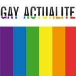 GAY ACTUALITE