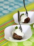 BouletMentheBLOG10