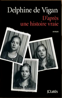 delphine_de_vigan2