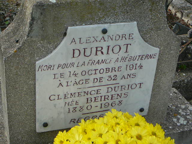 mplf-1914-Alexandre-Duriot-Bombon