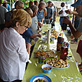 P1330988 (Copier)