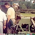 91/08