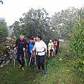 20130921_103118