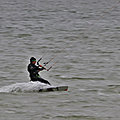 IMG_8065