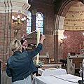 2017-05-14 C (25)