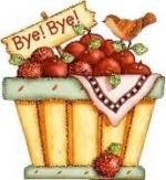 ByeBye-4