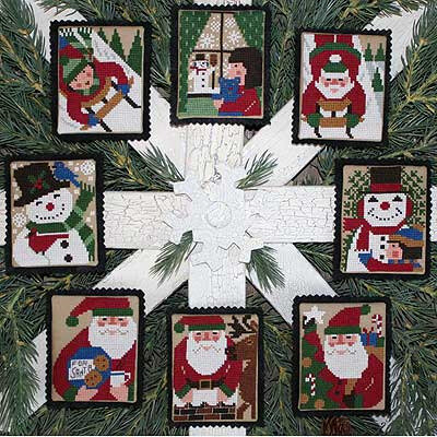 holly days 157