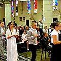 2016-05-29-entrées eucharistie-Vieux-Berquin (37)