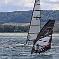 IMG_7704