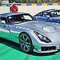 TVR Sagaris_09 - 2005 [UK] HL_GF