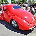 Willys Pro Street coupe_02 - 1941 [USA] YVH_GF
