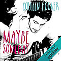 Maybe someday, de colleen hoover