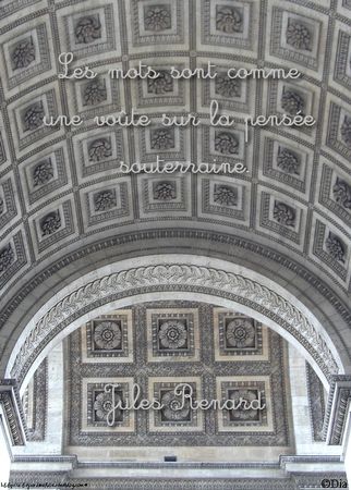 arc