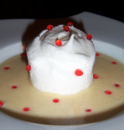 ile_flottante12