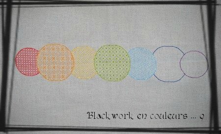 Blackwork en couleurs 9 (2)