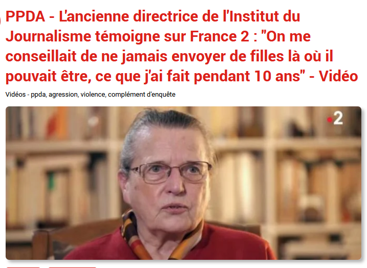Capture d’écran 2022-04-29 073231