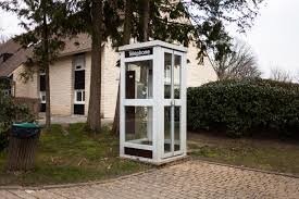 cabine3