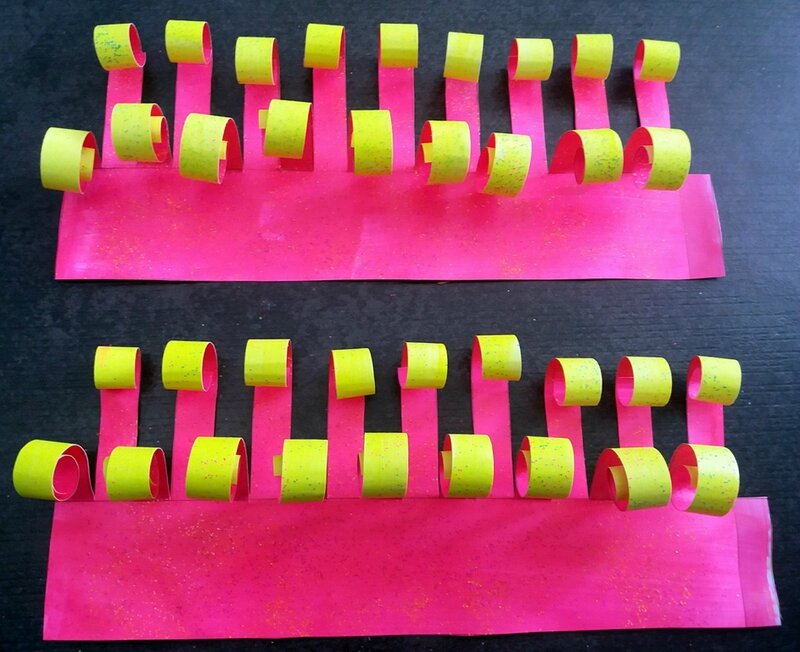 228_Couronnes_Couronne FLUO (41)