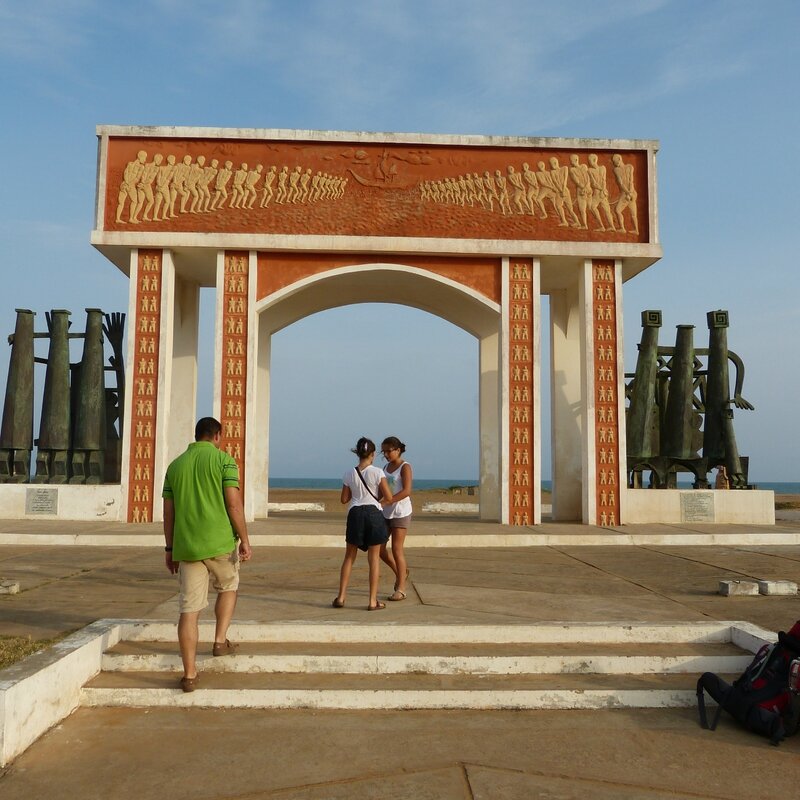 2013-08-23 (25)