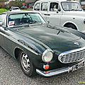 Volvo P 1800 E_04 - 1970 [S] HL_GF