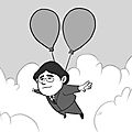 Satoru iwata, pdg de nintendo, est décédé