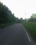 Velotaf_03062008_083