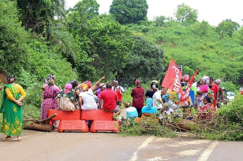 mayotte1