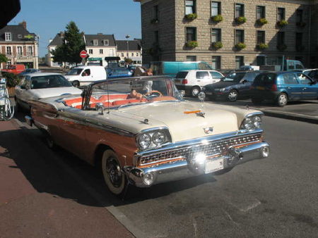 FordGalaxyav2