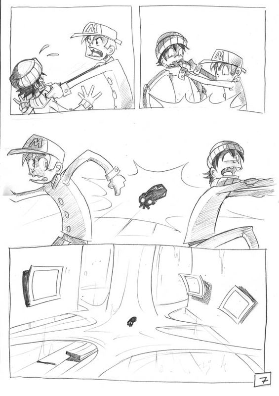 page7