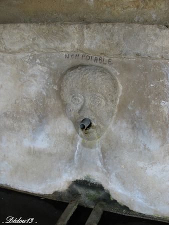 mirabeau__beaumont__labastide_147
