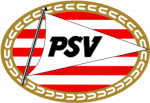 Logo_psv_eindhoven