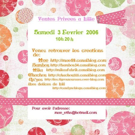 flyer_ventes_priv2e