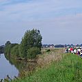 IMGP9875