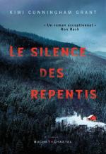 Le_silence_des_repentis