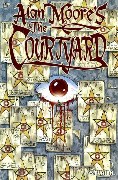 avatar alan moore's the courtyard 02